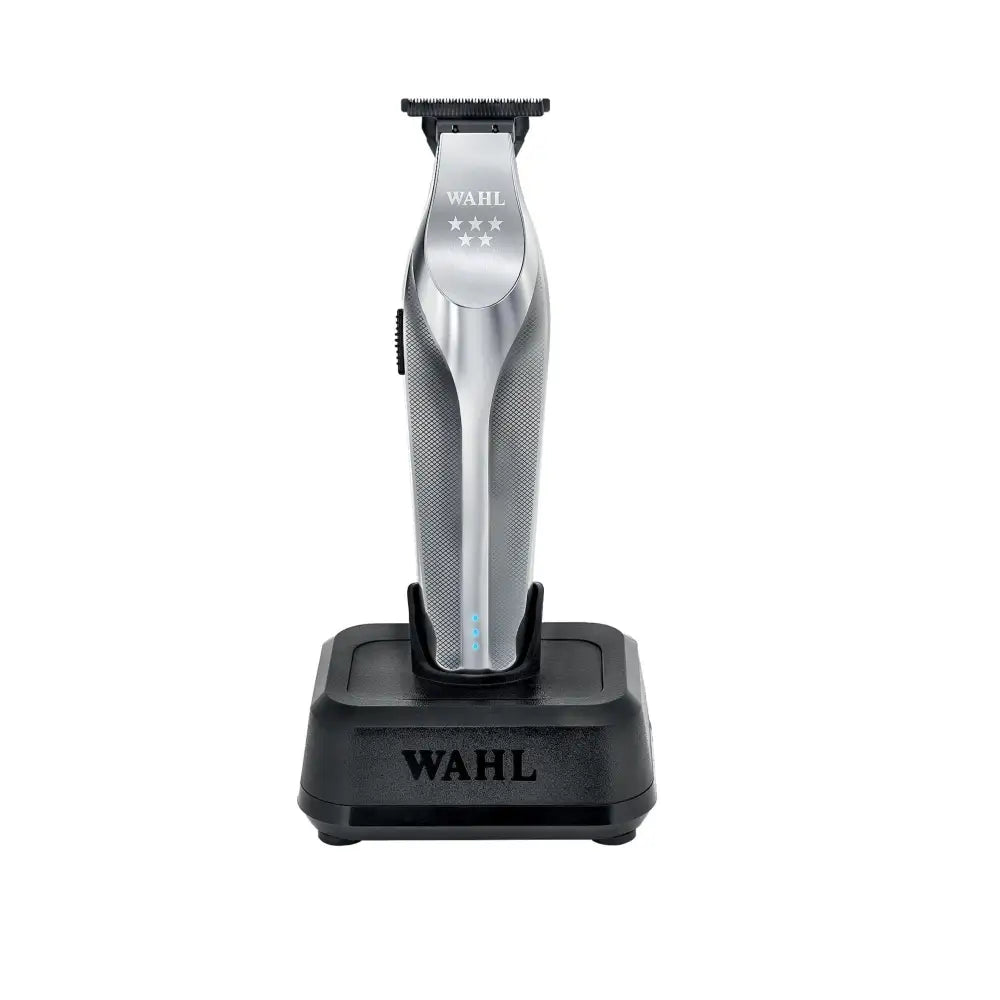 Wahl Aparat De Contur Hi-Viz Li Ion Cordless 5*