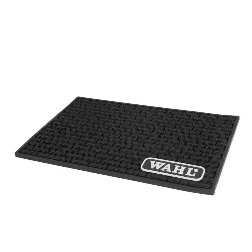 Wahl Hőálló Gumiszőnyeg