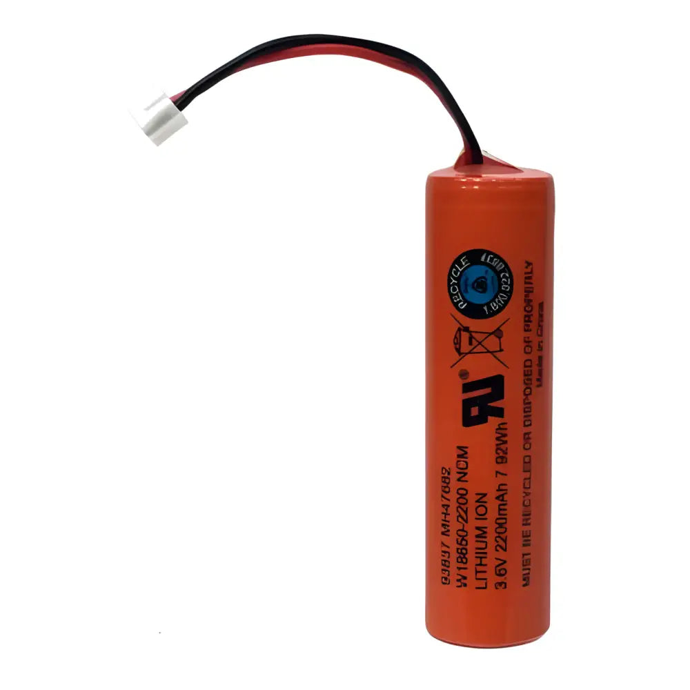 Wahl Magic Clip Cordless Acumulator