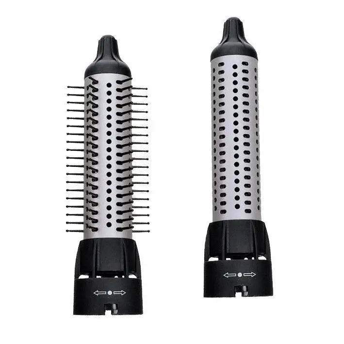 Wahl ProAirStyler 1100W Professzionális Meleglevegős Hajkefe