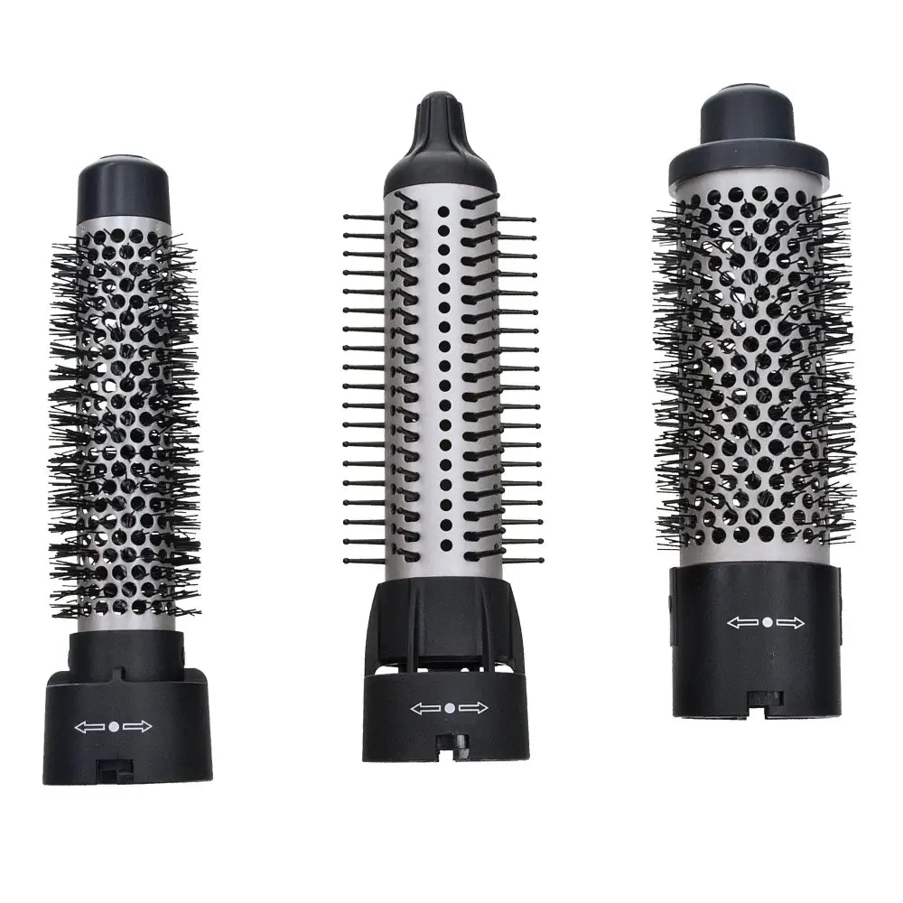 Wahl ProAirStyler 1100W Professzionális Meleglevegős Hajkefe