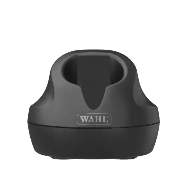 Wahl T-Cut Professzionális Vezeték Nélküli Trimmer