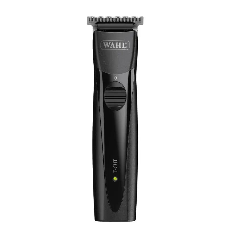 Wahl T-Cut Professzionális Vezeték Nélküli Trimmer