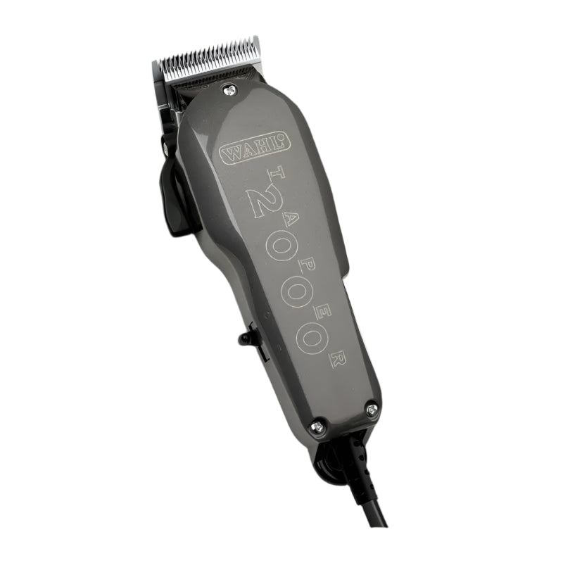 Wahl Taper 2000 Mașină De Tuns Cu Cablu