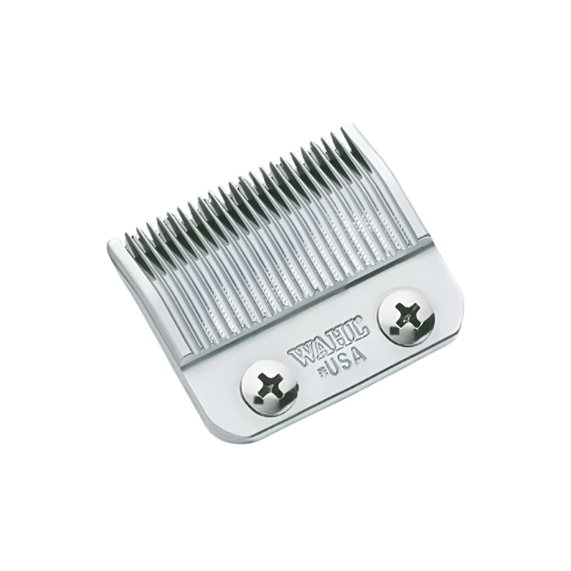 Wahl Taper Géphez Kés - Gépek