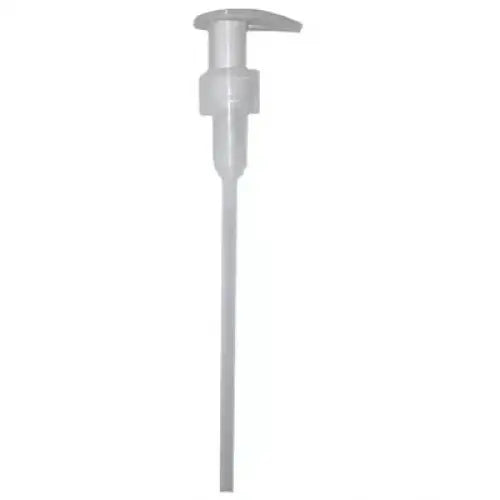 Wella Adagoló Pumpa 1000ml