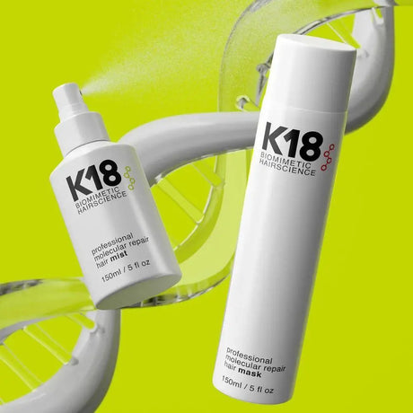 K18