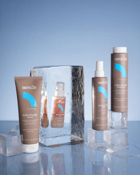 Sens.ùs - Illumyna Care