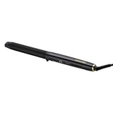 BaBylissPRO High Performance Professzionális Hajsütővas 28mm