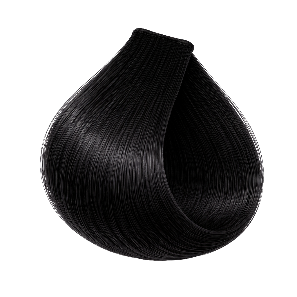 ETB Hair ColorVerse Ammóniamentes Tartós Hajfesték