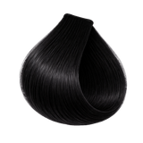 ETB Hair ColorVerse Ammóniamentes Tartós Hajfesték