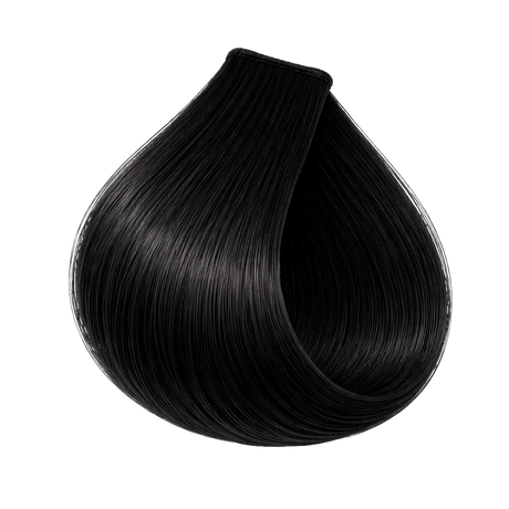 ETB Hair ColorVerse Ammóniamentes Tartós Hajfesték