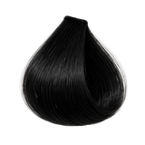 ETB Hair ColorVerse Tartós Hajfesték