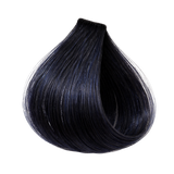 ETB Hair ColorVerse Tartós Hajfesték