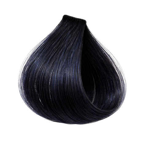 ETB Hair ColorVerse Tartós Hajfesték