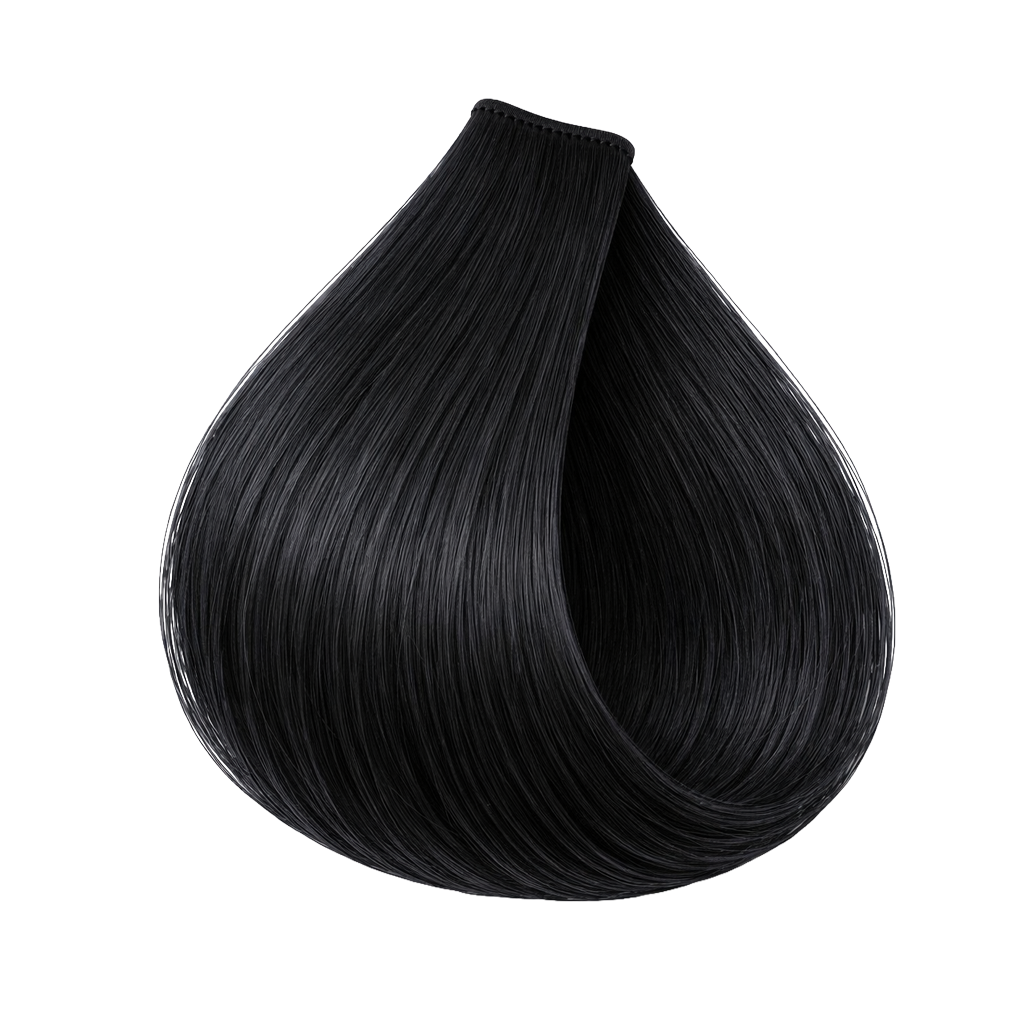 ETB Hair ColorVerse Ammóniamentes Tartós Hajfesték