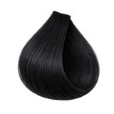 ETB Hair ColorVerse Ammóniamentes Tartós Hajfesték