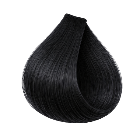 ETB Hair ColorVerse Ammóniamentes Tartós Hajfesték