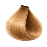 ETB Hair ColorVerse Tartós Hajfesték