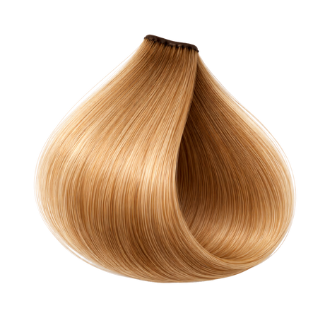 ETB Hair ColorVerse Tartós Hajfesték