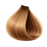 ETB Hair ColorVerse Tartós Hajfesték