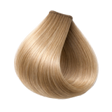 ETB Hair ColorVerse Ammóniamentes Tartós Hajfesték