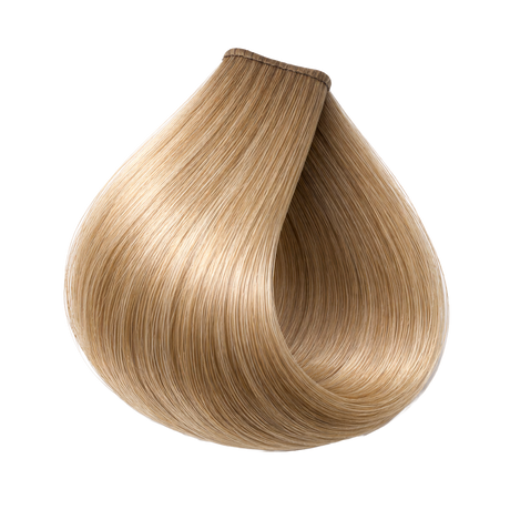 ETB Hair ColorVerse Ammóniamentes Tartós Hajfesték