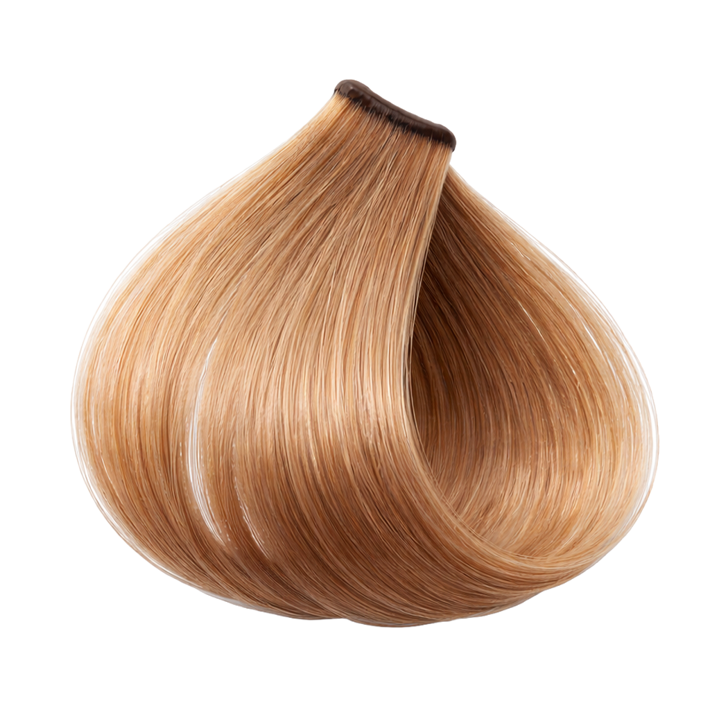 ETB Hair ColorVerse Ammóniamentes Tartós Hajfesték