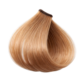ETB Hair ColorVerse Ammóniamentes Tartós Hajfesték