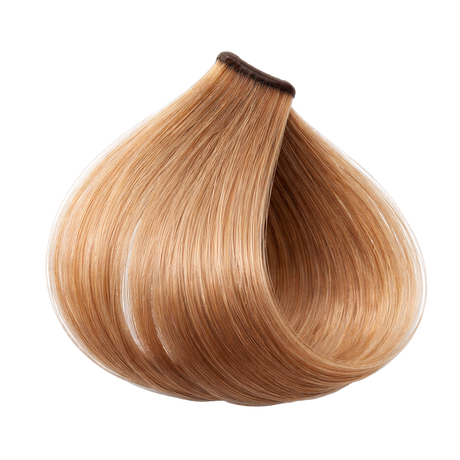 ETB Hair ColorVerse Ammóniamentes Tartós Hajfesték