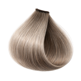 ETB Hair ColorVerse Tartós Hajfesték