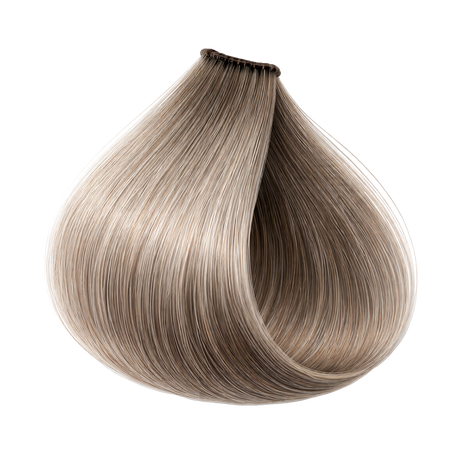 ETB Hair ColorVerse Tartós Hajfesték