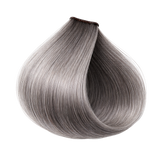 ETB Hair ColorVerse Tartós Hajfesték