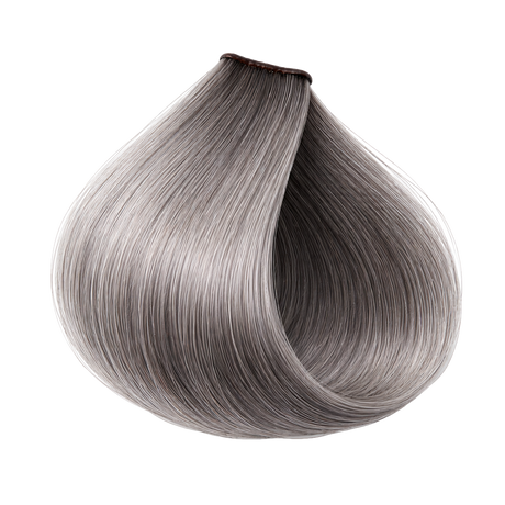 ETB Hair ColorVerse Tartós Hajfesték