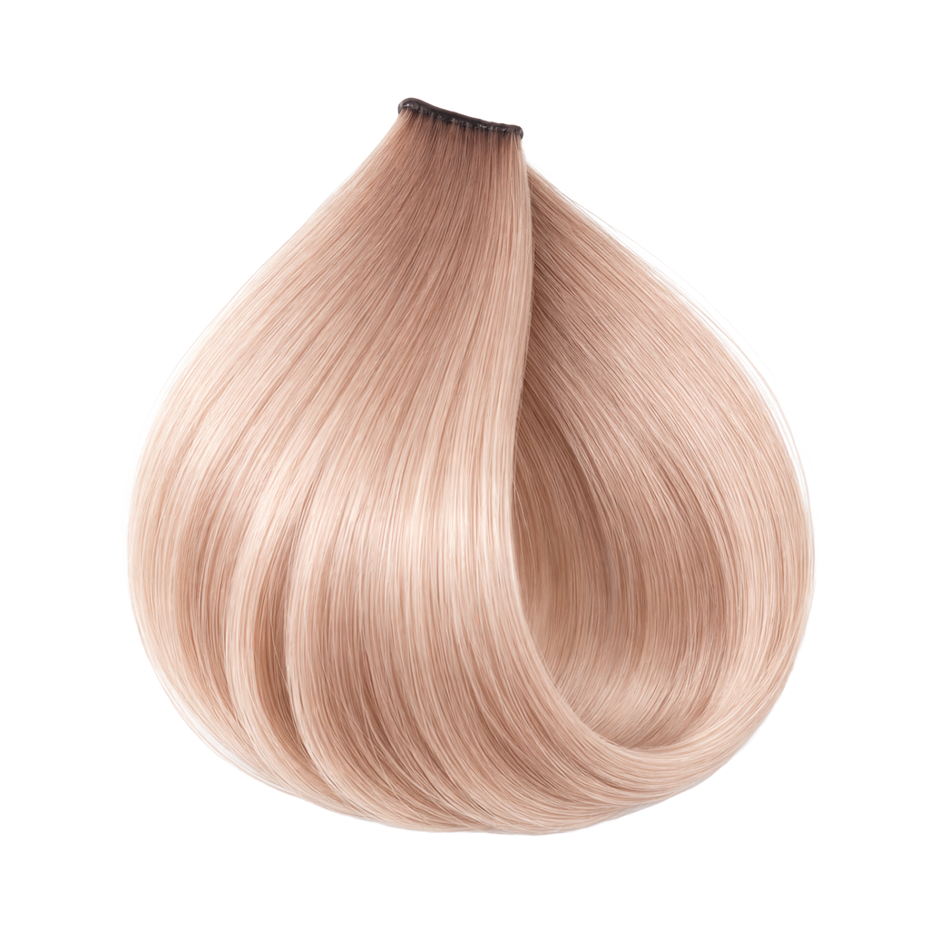 ETB Hair ColorVerse Tartós Hajfesték