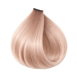 ETB Hair ColorVerse Tartós Hajfesték