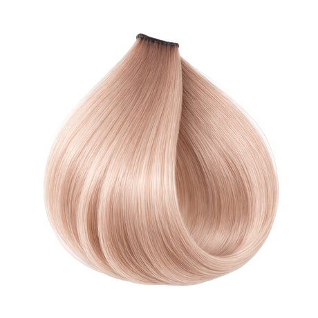 ETB Hair ColorVerse Tartós Hajfesték