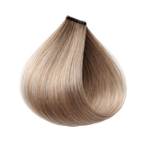 ETB Hair ColorVerse Ammóniamentes Tartós Hajfesték