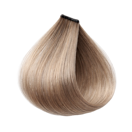 ETB Hair ColorVerse Ammóniamentes Tartós Hajfesték