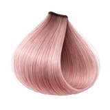 ETB Hair ColorVerse Tartós Hajfesték