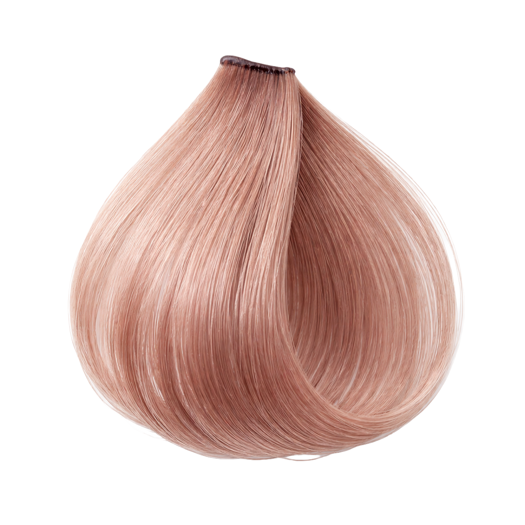 ETB Hair ColorVerse Tartós Hajfesték