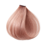 ETB Hair ColorVerse Tartós Hajfesték