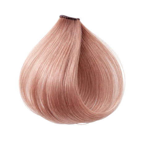 ETB Hair ColorVerse Tartós Hajfesték