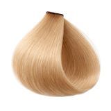 ETB Hair ColorVerse Tartós Hajfesték