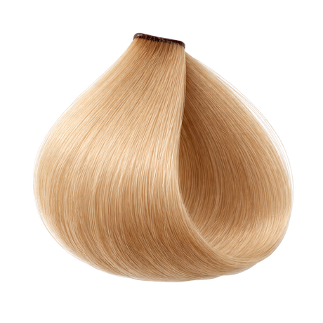 ETB Hair ColorVerse Tartós Hajfesték