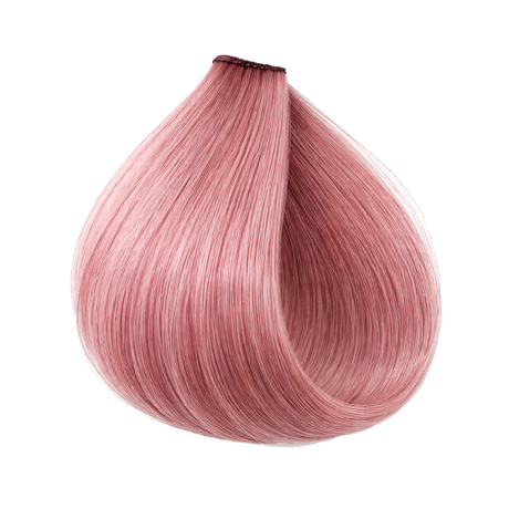 ETB Hair ColorVerse Tartós Hajfesték