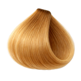 ETB Hair ColorVerse Tartós Hajfesték