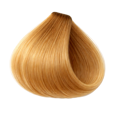 ETB Hair ColorVerse Tartós Hajfesték