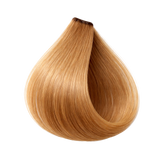 ETB Hair ColorVerse Tartós Hajfesték