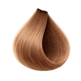 ETB Hair ColorVerse Tartós Hajfesték